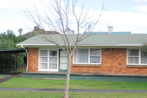Photo of property in 9a Islington Street, Frankton, Hamilton, 3204