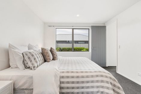 Photo of property in 37 Jones Avenue, Lower Shotover, Queenstown, 9304