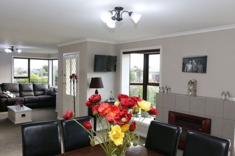 Photo of property in 53 White Street, Newfield, Invercargill, 9812