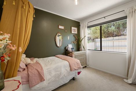 Photo of property in 1/32 Ranginui Road, Welcome Bay, Tauranga, 3112