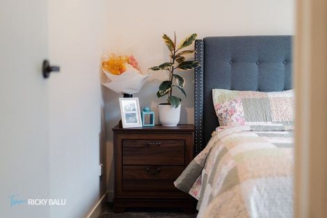 Photo of property in 40 Perkins Street, Papakura, 2110