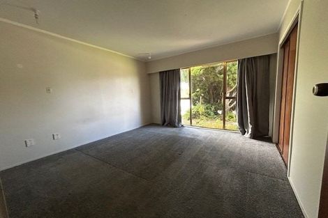 Photo of property in 1 Justamere Place, Weymouth, Auckland, 2103