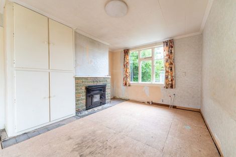 Photo of property in 36 Wilson Street, Geraldine, 7930