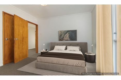 Photo of property in 1 Tawa Place, Waiuku, 2123