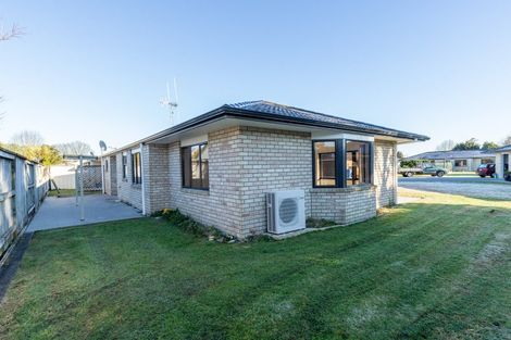 Photo of property in 3 Factory Lane, Ngatea, 3503