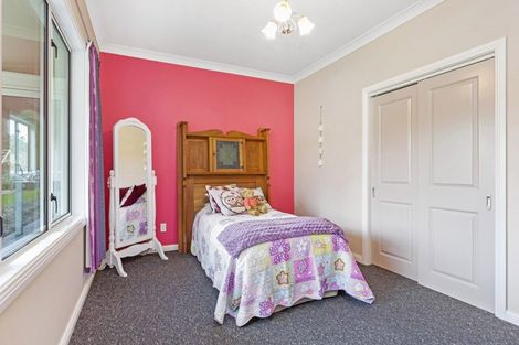 Photo of property in 1811 Otewa Road, Waimahora, Otorohanga, 3975