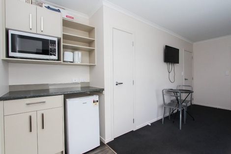 Photo of property in 3/3 Liverpool Street, Hamilton Central, Hamilton, 3204