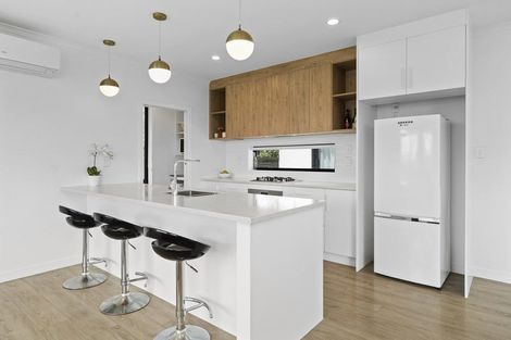 Photo of property in 17 Kingdon Street, Leamington, Cambridge, 3432