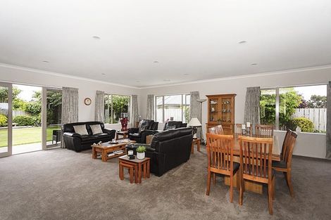 Photo of property in 12 North Ridge Drive, Oamaru North, Oamaru, 9400