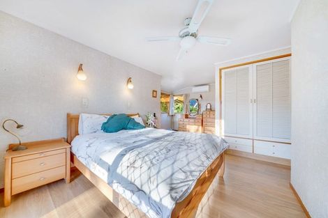 Photo of property in 56 Hain Avenue, Mangere East, Auckland, 2024