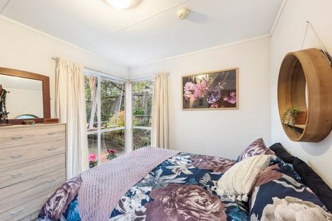 Photo of property in 2/115 Waimea Road, Nelson South, Nelson, 7010
