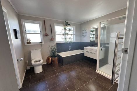 Photo of property in 42 Cobham Drive, Kawerau, 3127