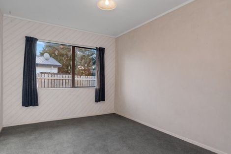 Photo of property in 22b Levley Lane, Katikati, 3129