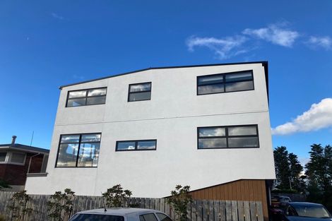 Photo of property in 4/63 Tawa Street, Mount Maunganui, 3116