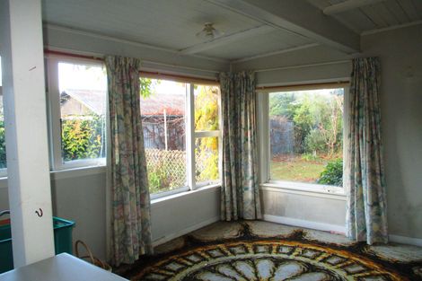 Photo of property in 63 Wilson Street, Geraldine, 7930