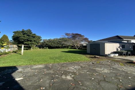 Photo of property in 412 Lyndon Road East, Hastings, 4122