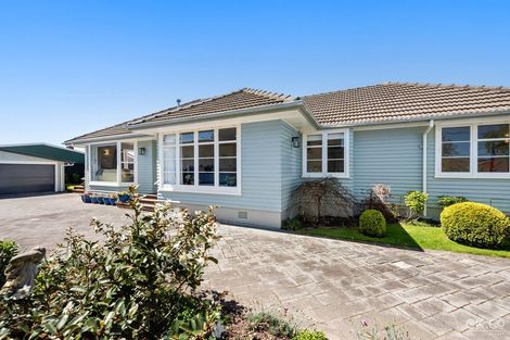Photo of property in 9 Derwent Lee Grove, Epuni, Lower Hutt, 5011