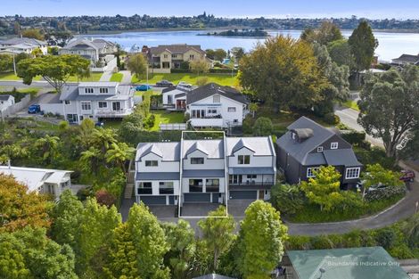 Photo of property in 82b Fourth Avenue, Tauranga, 3110