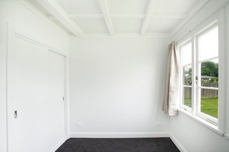 Photo of property in 48 Ward Street, Waharoa, 3401