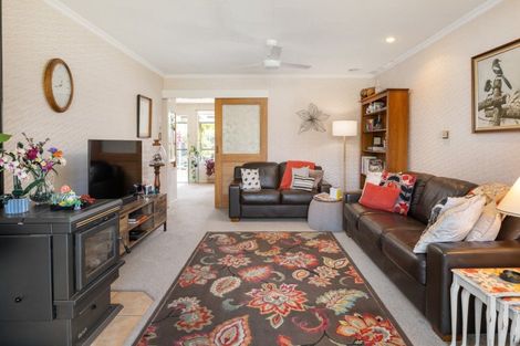 Photo of property in 20 Ward Street, Springlands, Blenheim, 7201