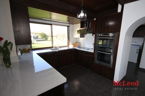 Photo of property in 406 Racecourse Road, Allenton, Ashburton, 7776