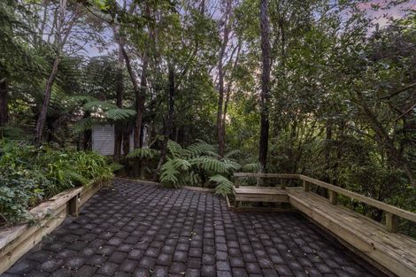 Photo of property in 11 Chedworth Drive, Glenfield, Auckland, 0629