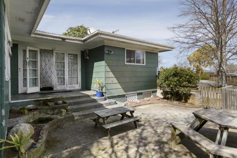 Photo of property in 132c Te Heuheu Street, Taupo, 3330