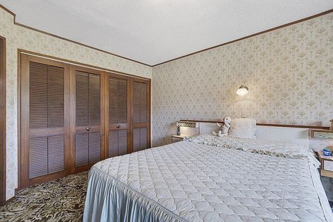 Photo of property in 30 Tawari Street, Matamata, 3400