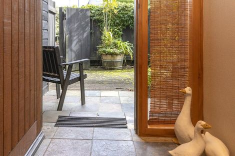Photo of property in 21 Te Pohue Street, Omori, Turangi, 3381