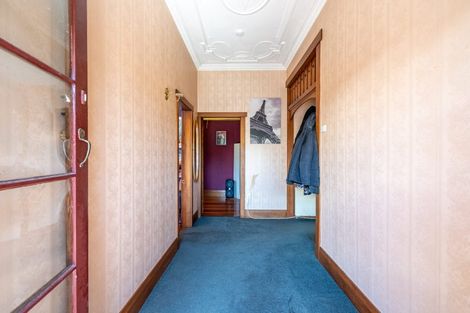 Photo of property in 58 Mitchell Street, Richmond, Invercargill, 9810