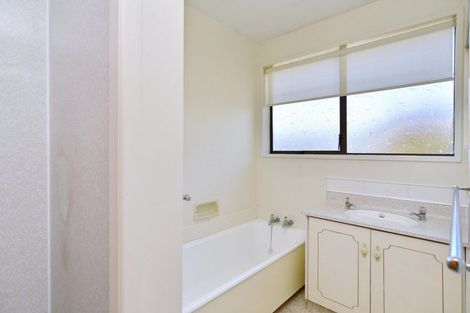 Photo of property in 22a William Street, Rangiora, 7400