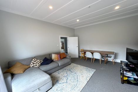 Photo of property in 2 Titoki Street, Alicetown, Lower Hutt, 5010