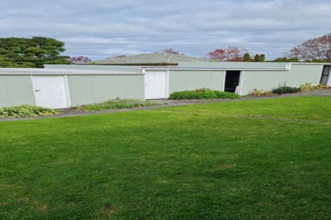 Photo of property in 5/14 Willerton Avenue, New Lynn, Auckland, 0600