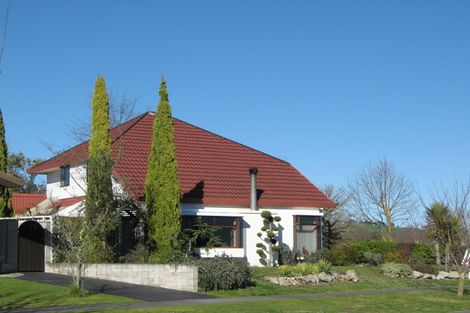 Photo of property in 87 Reynolds Road, Havelock North, 4130