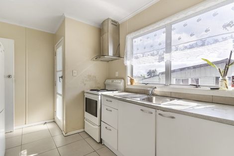 Photo of property in 94 Zelda Avenue, Clover Park, Auckland, 2023