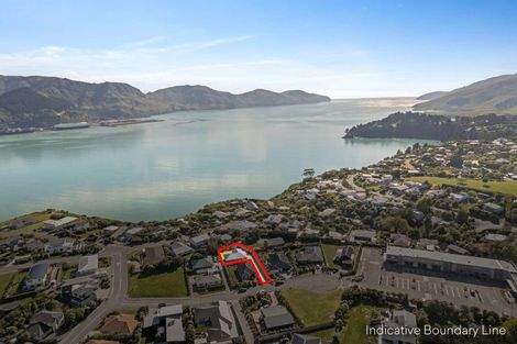 Photo of property in 5a Patiki Place, Diamond Harbour, Lyttelton, 8971