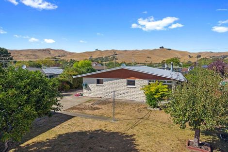 Photo of property in 61 Wither Road, Witherlea, Blenheim, 7201