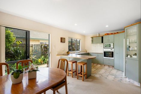 Photo of property in 1 Appaloosa Place, Papamoa Beach, Papamoa, 3118