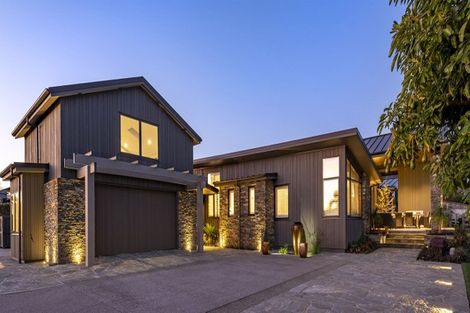 Photo of property in 73 Margaret Drive, Omokoroa, 3114