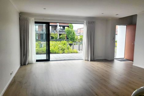 Photo of property in 46 Nils Andersen Road, Whenuapai, Auckland, 0618