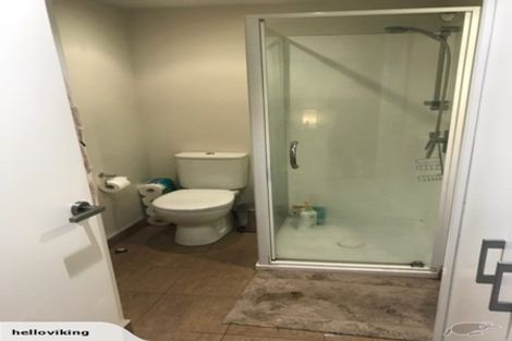 Photo of property in Soho Apartments, 507/74 Taranaki Street, Te Aro, Wellington, 6011