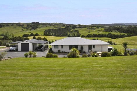 Photo of property in 76 Daniel Parade, Mangawhai, Wellsford, 0975