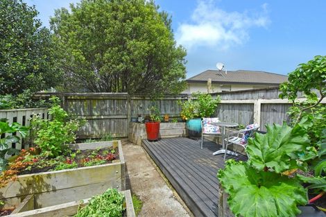 Photo of property in 11/65 Ararino Street, Trentham, Upper Hutt, 5018