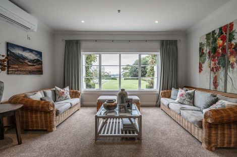 Photo of property in 844 Maungatautari Road, Maungatautari, Cambridge, 3494