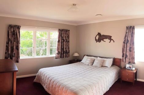 Photo of property in 22 Mcparland Street, Ebdentown, Upper Hutt, 5018