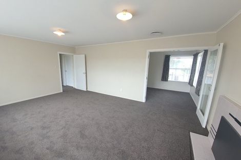 Photo of property in 86 Marne Road, Papakura, 2110