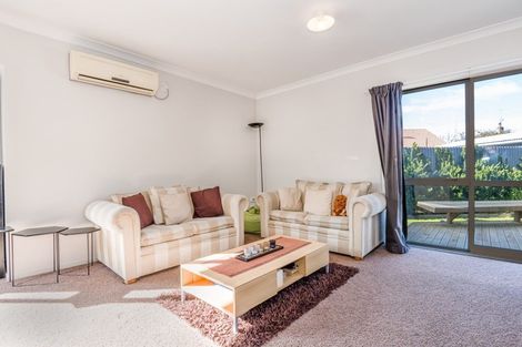 Photo of property in 602a Elm Road, Akina, Hastings, 4122