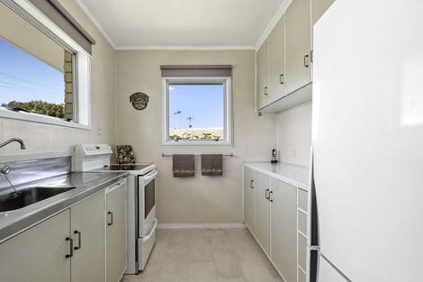 Photo of property in 36 Twentythird Avenue, Gate Pa, Tauranga, 3112