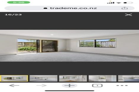 Photo of property in 80 Glenveagh Park Drive, Weymouth, Auckland, 2103