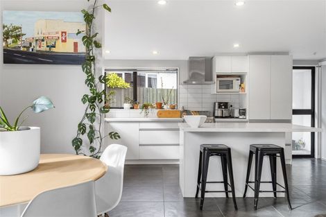 Photo of property in 32 Canterbury Street, Ashley, Rangiora, 7477